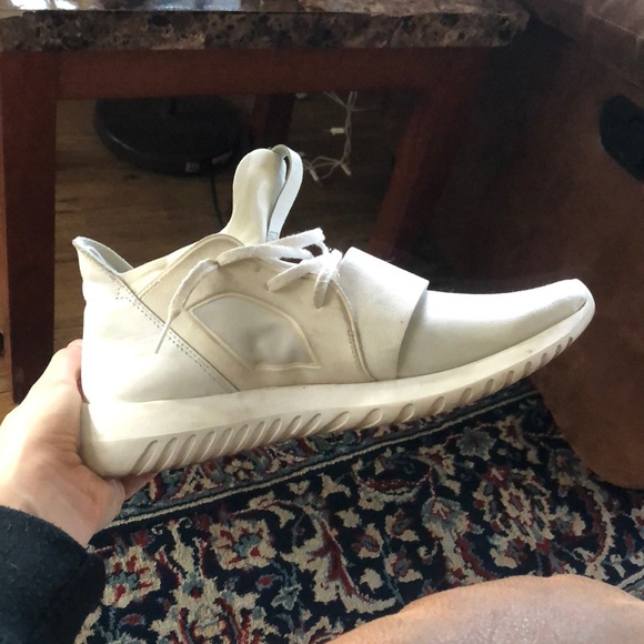 adidas originali delle donne s75250 poshmark tubolari defiant adidas originali delle donne s75250 poshmark tubolari defiant